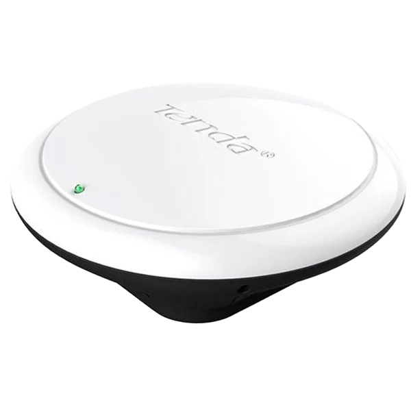 خرید اکسس پوینت تندا مدل I12 Wireless N300