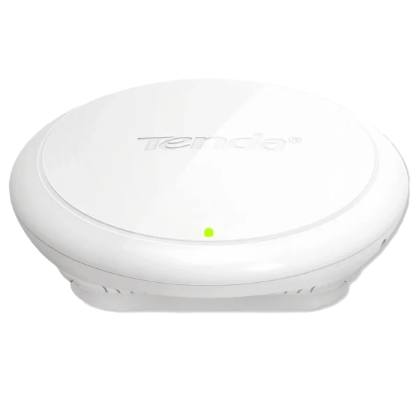خرید اکسس پوینت تندا مدل I6 Wireless N300 Ceiling