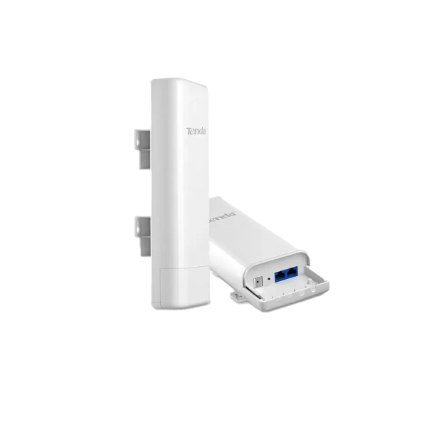 خرید اکسس پوینت تندا مدل O3 Wireless Outdoor