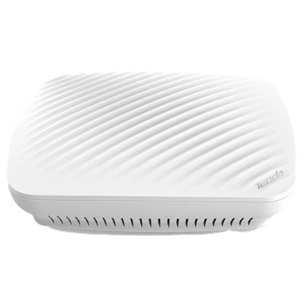 خرید اکسس پوینت تندا مدل TENDA i9 Wireless Ceiling