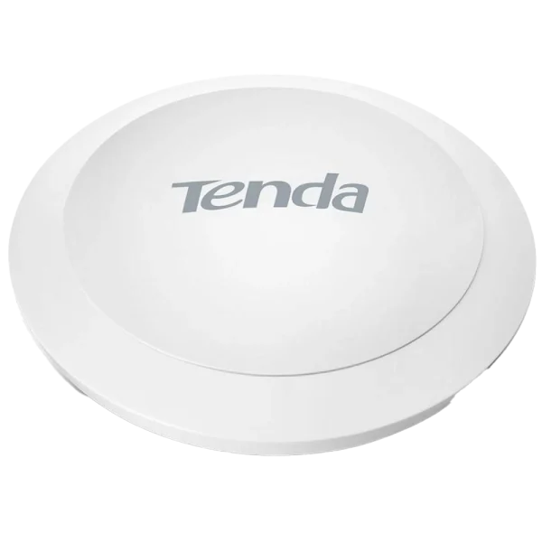 خرید اکسس پوینت تندا مدل W900A Wireless N900