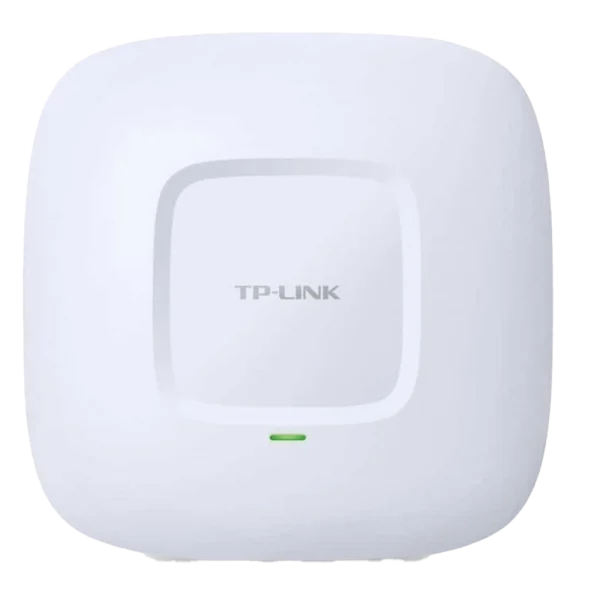 خرید اکسس پوینت تی پی لینک مدل EAP220 N600