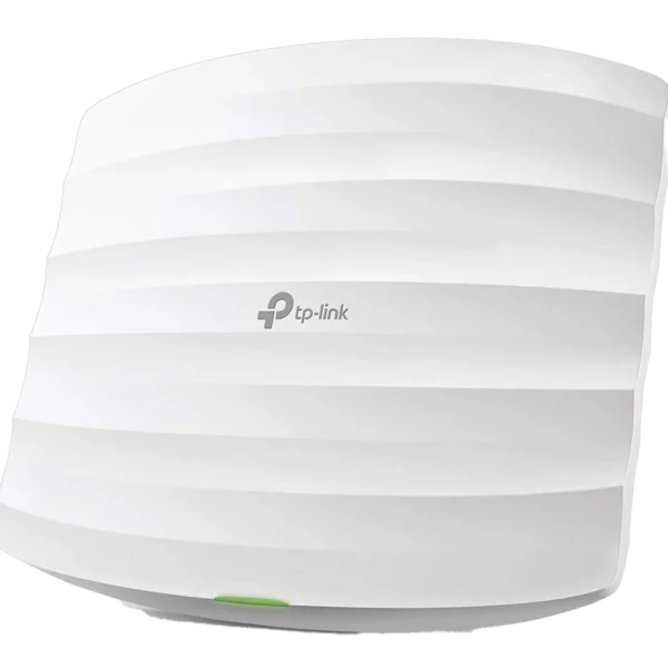 خرید اکسس پوینت تی پی لینک مدل EAP245_V1 AC1750
