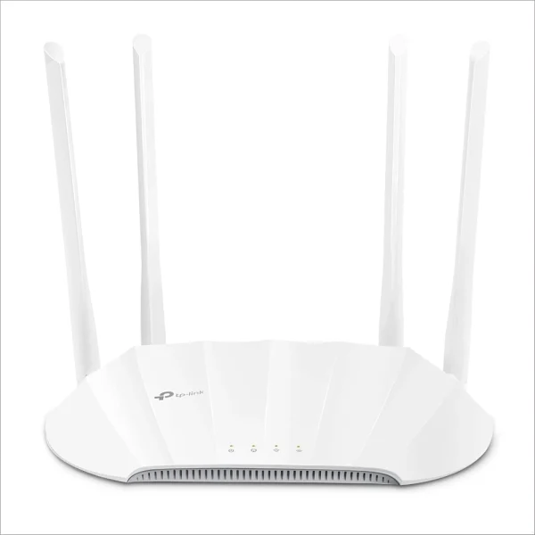 خرید اکسس پوینت تی پی لینک مدل TL-WA1201 AC1200