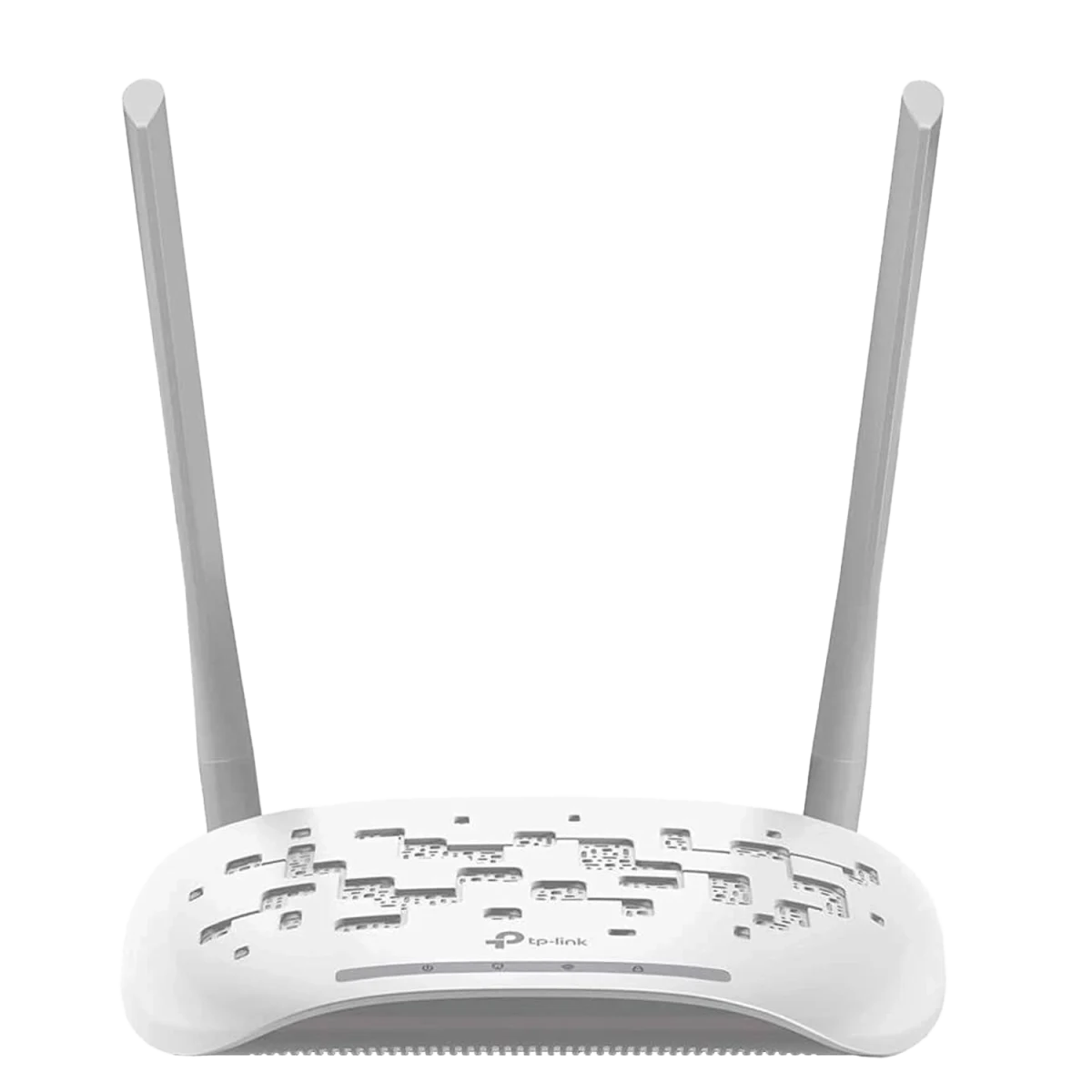 خرید اکسس پوینت تی پی لینک مدل TL-WA801N 300Mbps