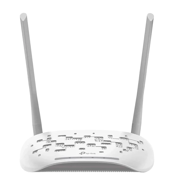 خرید اکسس پوینت تی پی لینک مدل TL-WA801N 300Mbps