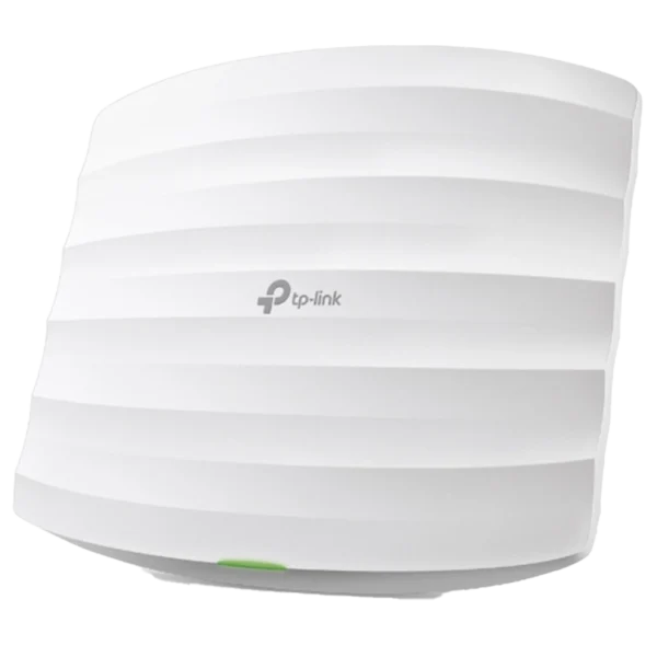 خرید اکسس پوینت تی پی لینک مدل TP-LINK EAP115