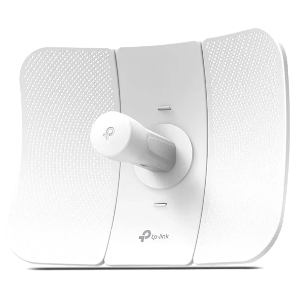 خرید اکسس پوینت تی پی لینک مدل TP-Link CPE610 5GHz 300Mbps