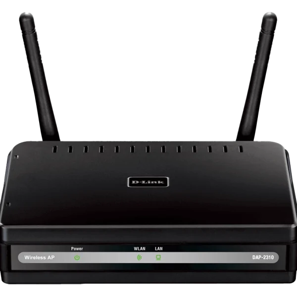 خرید اکسس پوینت دی لینک مدل DAP-2310 Wireless N