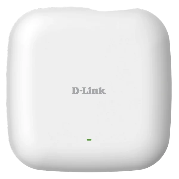خرید اکسس پوینت دی لینک مدل DAP-2330 Wireless N300