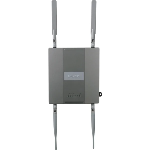 خرید اکسس پوینت دی لینک مدل DAP-2690 Wireless N PoE