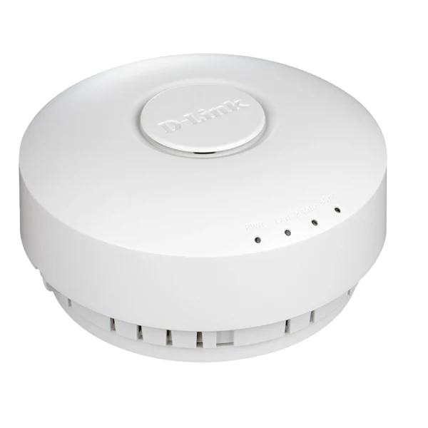 خرید اکسس پوینت دی لینک مدل DWL-6600AP