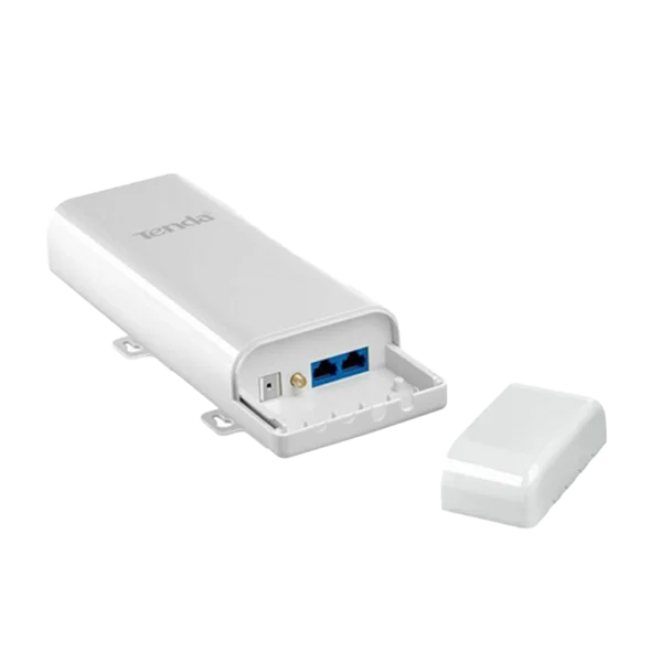 خرید اکسس پوینت روتر تندا مدل W1500A Wireless N150 AP/Router