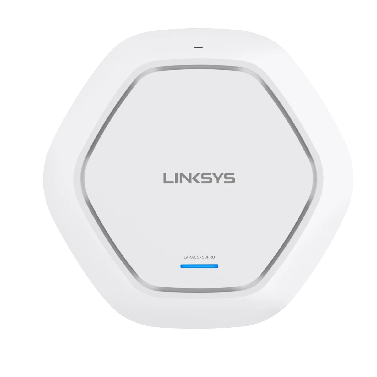 خرید اکسس پوینت لینک سیس مدل LAPAC1750PRO-EU Business