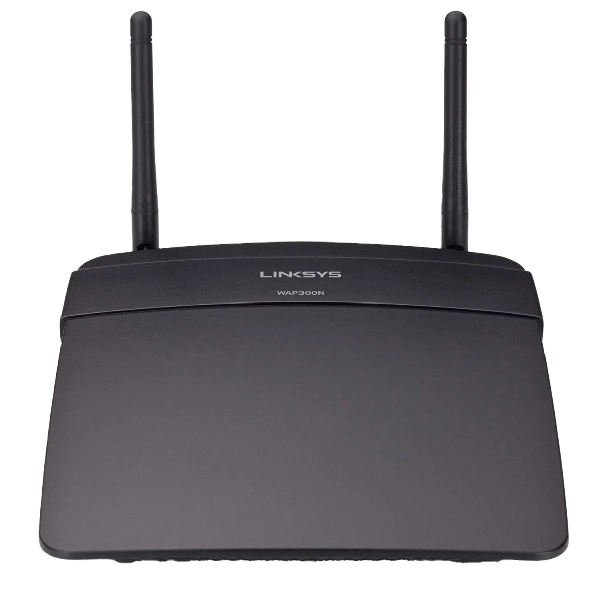 خرید اکسس پوینت لینک سیس مدل WAP300N-EE N300