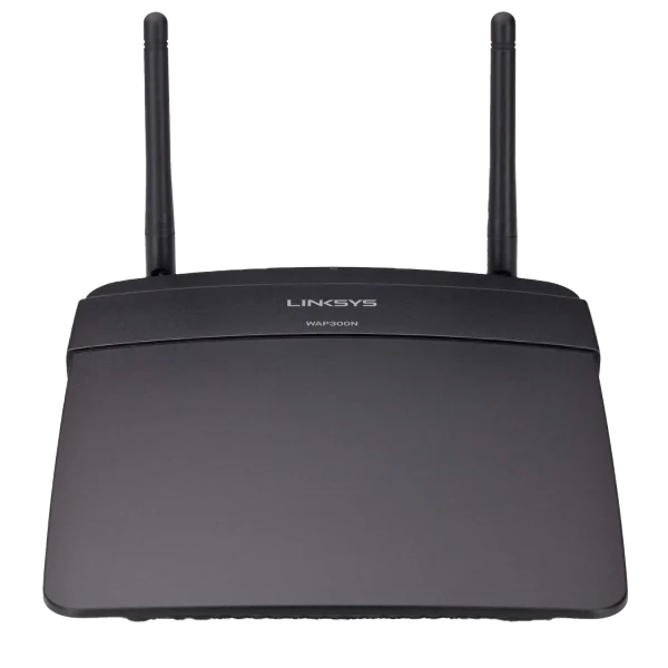 خرید اکسس پوینت لینک سیس مدل WAP300N-EE N300